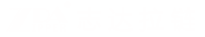 底部LOGO